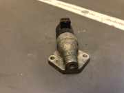 Leerlaufregelventil FORD Ka (RBT) 938F9F715AC
