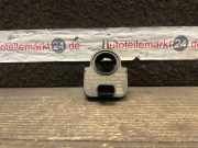 Sensor für Lenkwinkel MERCEDES-BENZ Vito Bus (W639) A6395420718