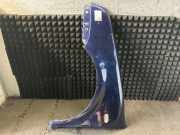 Kotflügel links vorne VW Golf IV (1J)