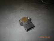 (152516 Drosselkappensensor FORD Ka (RBT) 95BF98989) 95BF98989