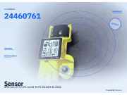 Sensor OPEL Astra H 24460761