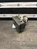 Bremsaggregat ABS VW Touran (1T1, 1T2) 1K0614517ACBEF