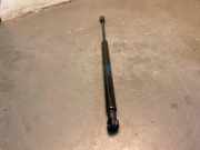 Heckklappendämpfer OPEL Astra G Cabriolet 034116