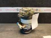 Klimakompressor OPEL Meriva A