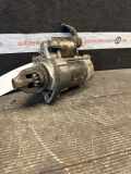 Anlasser HONDA Jazz II (GD, GE) 4280000950