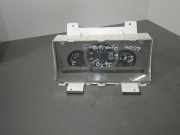 Tachometer FIAT Cinquecento (170) 46475265