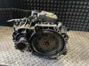 Automatikgetriebe VW Passat B6 Variant (3C5) HXS