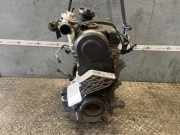 Motor ohne Anbauteile VW Polo IV (9N, 9A) AMF