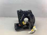 Schleifring Lenkrad FORD Fiesta V (JH, JD) 6S6T14A664AA