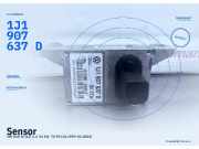 Sensor VW Golf IV (1J) 1J1907637D