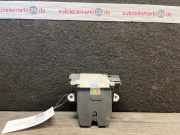 Schloss Heckdeckel FORD C-Max