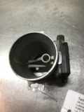 Luftmassenmesser FORD Escort VII Kombi (GAL, ANL) 96FB12B579BA 96FB-12B579-BA