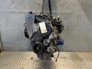 Motor ohne Anbauteile PEUGEOT Partner I Combispace RHY10DYNV RHY