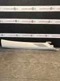 VW Golf 8 VIII A-Säule Verkleidung Links/Rechts 5H0867233K 5H0867234K Neu 5H0867233K