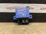 Relais MERCEDES-BENZ A-Klasse (W169) A0035422519