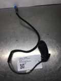 Schalter Radio Fernbedienung RENAULT Kangoo (KC) 8200192321