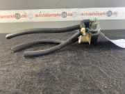 Magnetventil AUDI A6 (4B, C5) 059906627C
