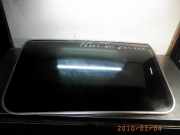 Dach Targa PONTIAC Firebird 89