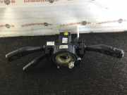 Lenkstockschalter VW Passat Variant (3C5, B6) 3C9953513S 3C0959653B