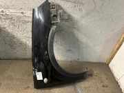 Kotflügel rechts vorne OPEL Corsa C (X01)