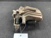 Bremssattel rechts hinten SKODA Fabia II (542) 1J0615424H
