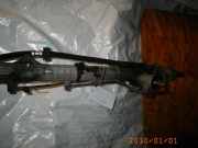 ( Lenkgetriebe ALFA ROMEO 147 (937) 37502328)