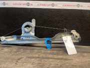 Motor Fensterheber rechts vorne RENAULT Modus - Grand Modus (P) 118242