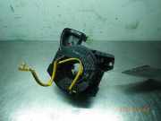 Schleifring Lenkrad FORD Mondeo III Kombi (BWY) 1S7T14A664AD