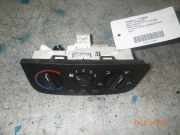 Bedienelement für Klimaanlage OPEL Corsa C (X01) 5399985050