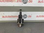 Schalter für Bremsleuchte OPEL Astra G Coupe (T98C) 09132299