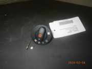 Lichtschalter OPEL Corsa A CC (S83) 90361926