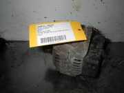 Lichtmaschine SEAT Alhambra I (7V) 0123310001