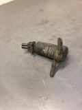 Scheibenwaschanlagenpumpe FORD Mondeo I (GBP) 93BB17K624BA