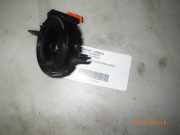 Schleifring Lenkrad AUDI A3 (8L) 1J0959653E