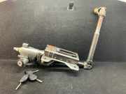 Zündschloss FORD Fusion (JU)