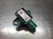 Airbagsensor Drucksensor AUDI A5 (8T) 8K0955557C 4F0945459A