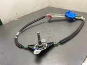 Fensterheber rechts vorne FORD Mondeo I (GBP)