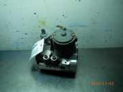 Bremsaggregat ABS BMW 5er (E39) 34511090910