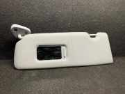 Sonnenblende links BMW 1er (E87) 51167252505