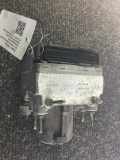 Bremsaggregat ABS ROVER 400 Hatchback (RT) 0265216033