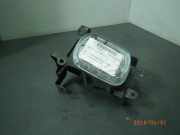 Nebelscheinwerfer links SUZUKI Baleno (EG)