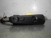 Schalter für Fensterheber OPEL Omega B Caravan 4670402