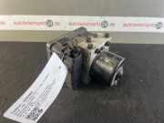 Bremsaggregat ABS VW Polo IV (9N) 6Q0907379E