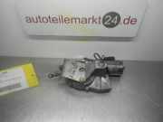 Wischermotor hinten OPEL Corsa A TR (S83)