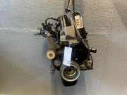 Motor ohne Anbauteile FIAT Punto Van (188) 188A4000