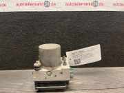 Bremsaggregat ABS OPEL Tigra Twintop (X-C/Roadster) 0265950350