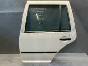 Tür links hinten VW Golf IV Variant (1J)