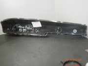 Tachometer LANCIA Delta II (836) 60.3466.019 B