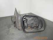 Außenspiegel rechts OPEL Corsa B (S93)