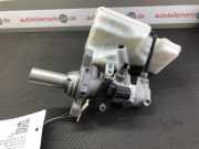 Hauptbremszylinder VW Golf VII (5G) 5Q1611301